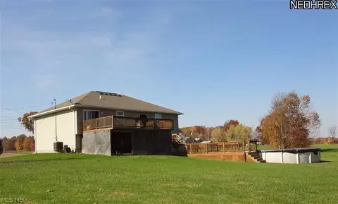 3338 Industry Rd, Rootstown, OH 44272 photo 18