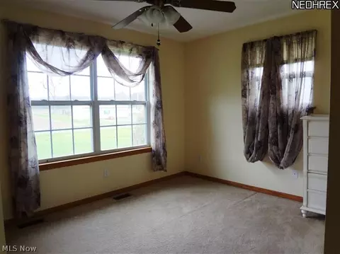 3338 Industry Rd, Rootstown, OH 44272 photo 12