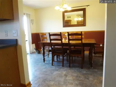 3338 Industry Rd, Rootstown, OH 44272 photo 6