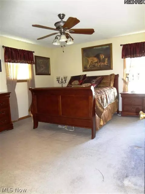 3338 Industry Rd, Rootstown, OH 44272 photo 10