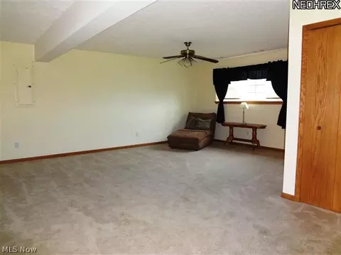 3338 Industry Rd, Rootstown, OH 44272 photo 15