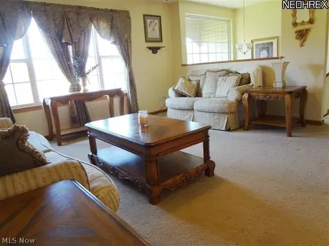 3338 Industry Rd, Rootstown, OH 44272 photo 8