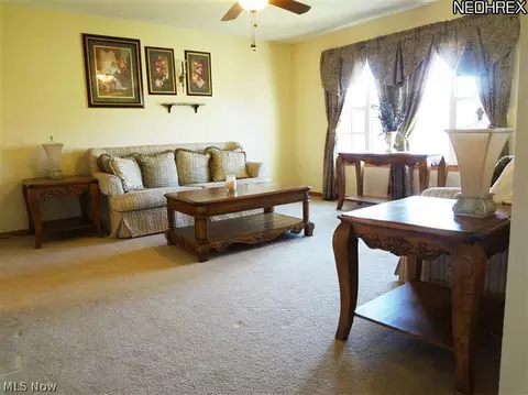 3338 Industry Rd, Rootstown, OH 44272 photo 7