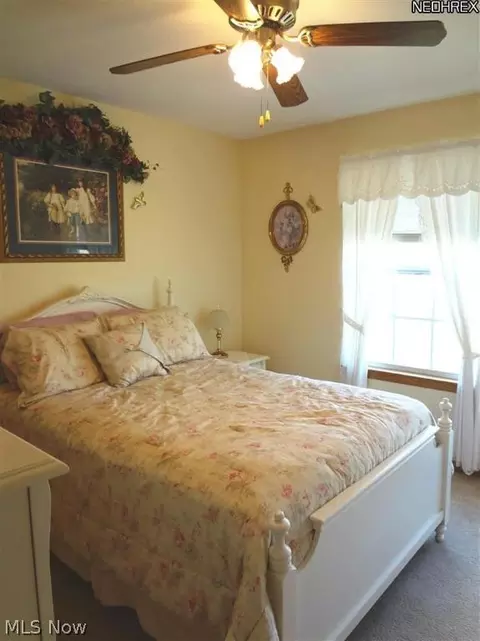 3338 Industry Rd, Rootstown, OH 44272 photo 13