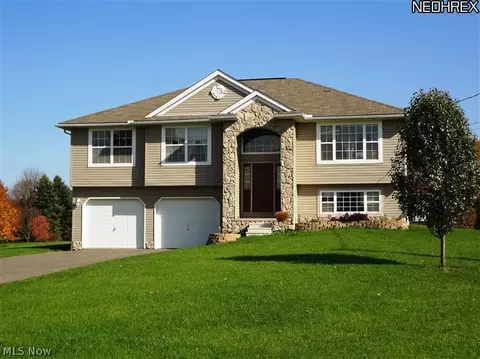 3338 Industry Rd, Rootstown, OH 44272 photo 2