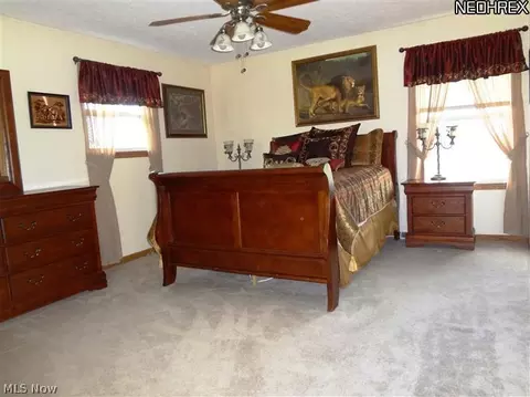 3338 Industry Rd, Rootstown, OH 44272 photo 9