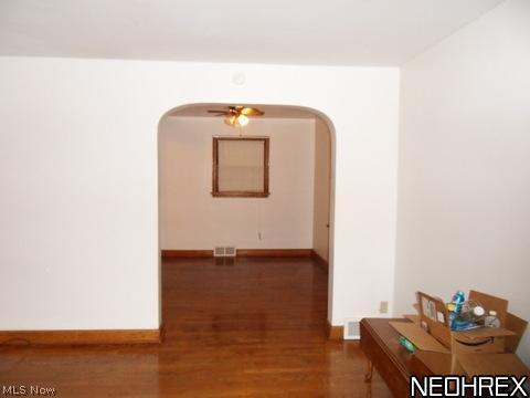 513 Raff Rd NW, Canton, OH 44708 photo 5