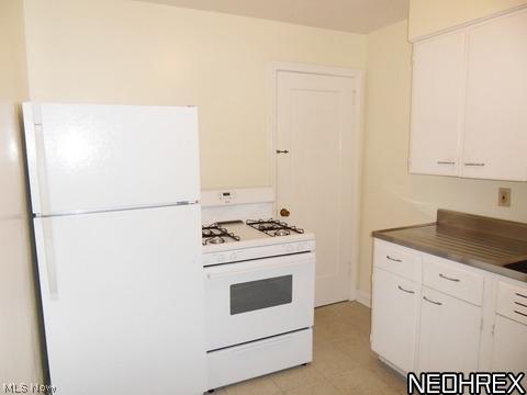 513 Raff Rd NW, Canton, OH 44708 photo 8