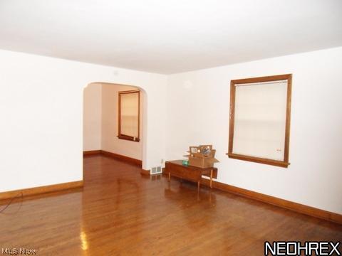 513 Raff Rd NW, Canton, OH 44708 photo 4