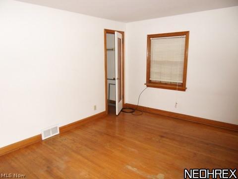 513 Raff Rd NW, Canton, OH 44708 photo 12