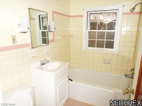 513 Raff Rd NW, Canton, OH 44708 photo 13