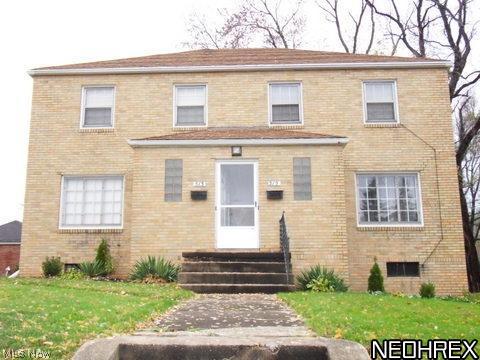 513 Raff Rd NW, Canton, OH 44708 photo 1