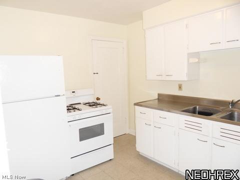 513 Raff Rd NW, Canton, OH 44708 photo 7