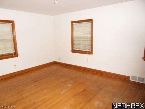 513 Raff Rd NW, Canton, OH 44708 photo 11