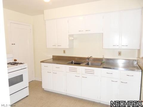 513 Raff Rd NW, Canton, OH 44708 photo 6