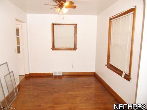 513 Raff Rd NW, Canton, OH 44708 photo 9