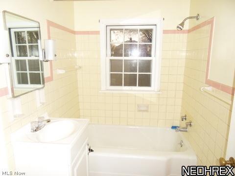 513 Raff Rd NW, Canton, OH 44708 photo 14