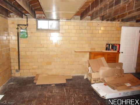 513 Raff Rd NW, Canton, OH 44708 photo 16