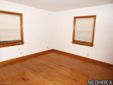 513 Raff Rd NW, Canton, OH 44708 photo 10
