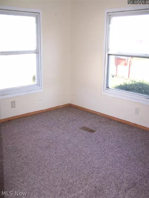 57 Bass Ct, Lagrange, OH 44050 photo 10