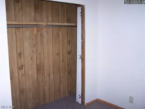 57 Bass Ct, Lagrange, OH 44050 photo 9