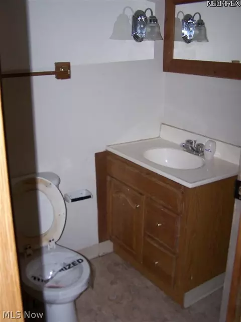 57 Bass Ct, Lagrange, OH 44050 photo 8