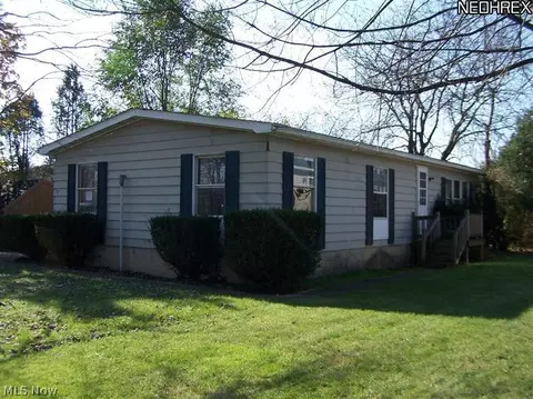 57 Bass Ct, Lagrange, OH 44050 photo 1