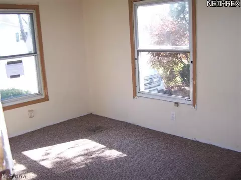57 Bass Ct, Lagrange, OH 44050 photo 11