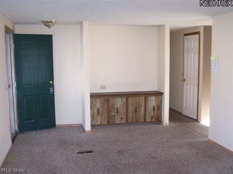 57 Bass Ct, Lagrange, OH 44050 photo 4