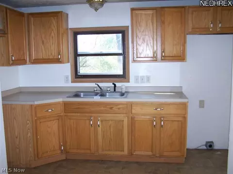 57 Bass Ct, Lagrange, OH 44050 photo 6