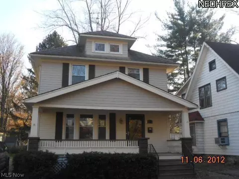 213 Wolf Ct, Elyria, OH 44035 photo 1