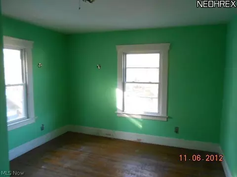 213 Wolf Ct, Elyria, OH 44035 photo 7