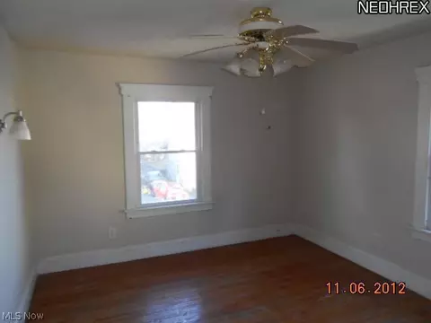 213 Wolf Ct, Elyria, OH 44035 photo 8