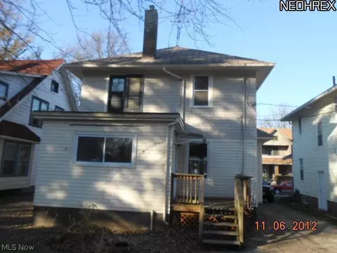 213 Wolf Ct, Elyria, OH 44035 photo 10