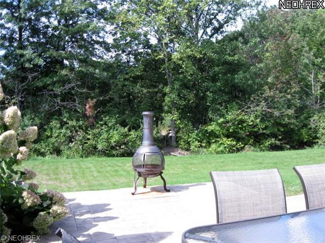 1702 Pine Dr, Avon, OH 44011 photo 12