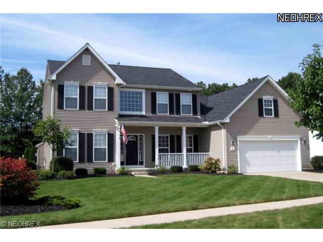 1702 Pine Dr, Avon, OH 44011 photo 1