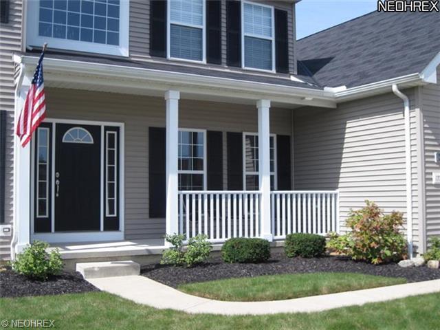 1702 Pine Dr, Avon, OH 44011 photo 15