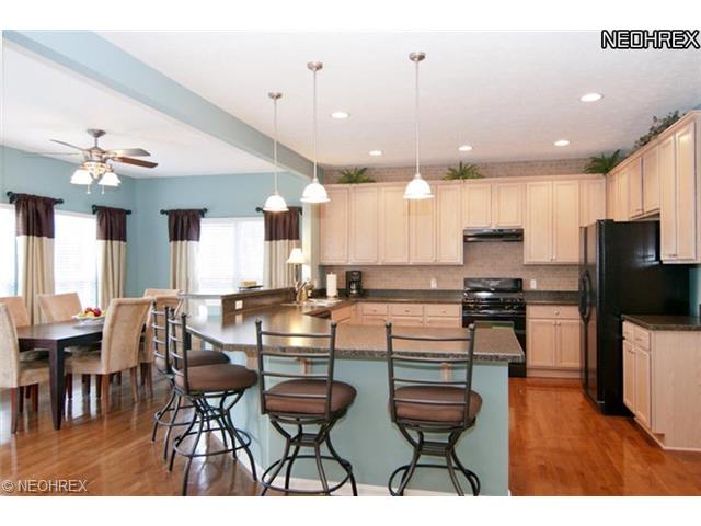 1702 Pine Dr, Avon, OH 44011 photo 3