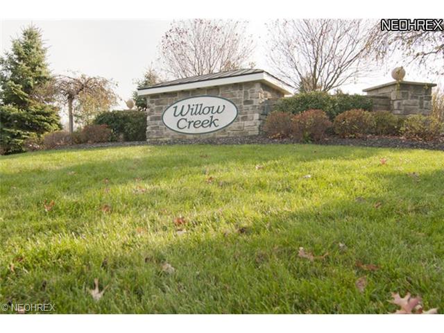 1702 Pine Dr, Avon, OH 44011 photo 14