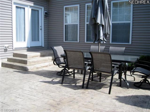 1702 Pine Dr, Avon, OH 44011 photo 11