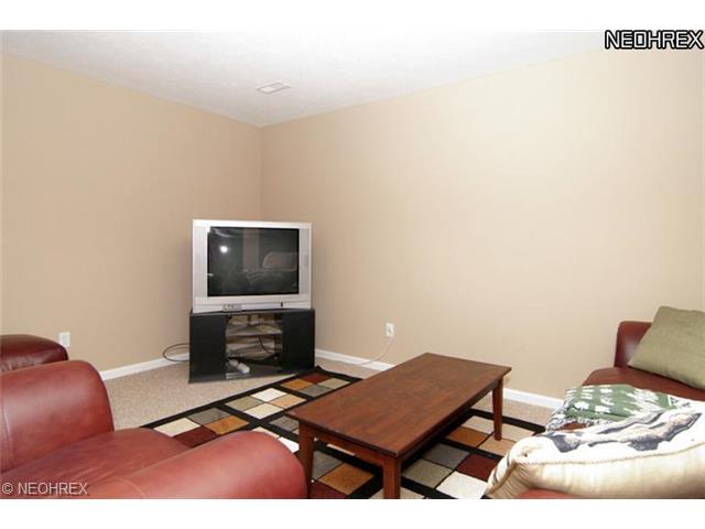 1702 Pine Dr, Avon, OH 44011 photo 9