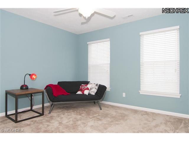 1702 Pine Dr, Avon, OH 44011 photo 8