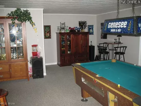 285 Willow Ln, Berea, OH 44017 photo 8