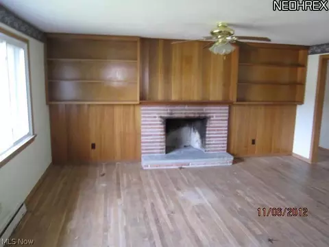 527 Randall Rd, Elyria, OH 44035 photo 3