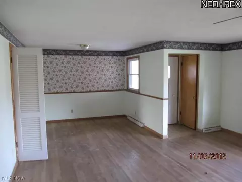 527 Randall Rd, Elyria, OH 44035 photo 4
