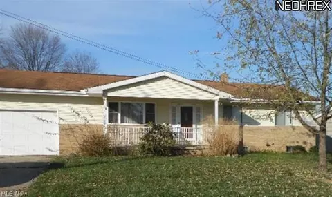 3383 State Route 44, Rootstown, OH 44272 photo 1