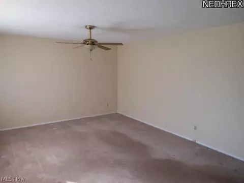 3383 State Route 44, Rootstown, OH 44272 photo 3