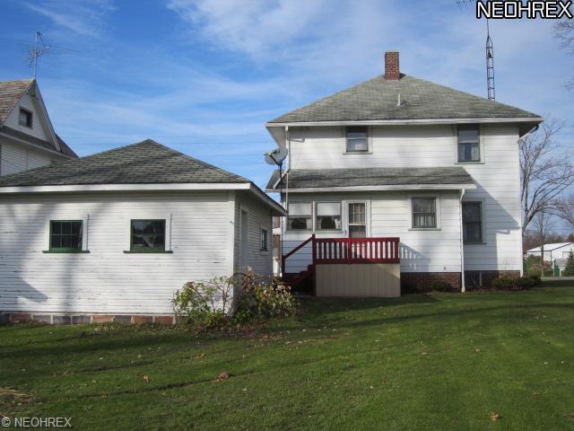 17955 Fairview Ave, Beloit, OH 44609 photo 2