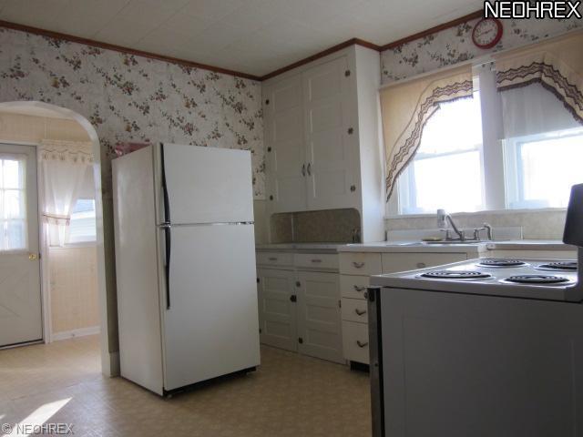 17955 Fairview Ave, Beloit, OH 44609 photo 6