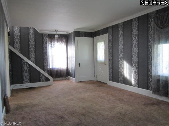 17955 Fairview Ave, Beloit, OH 44609 photo 4